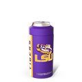 Universal Buddy | LSU Tigers | Gameday