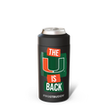 Universal Buddy | Miami Hurricanes | The U