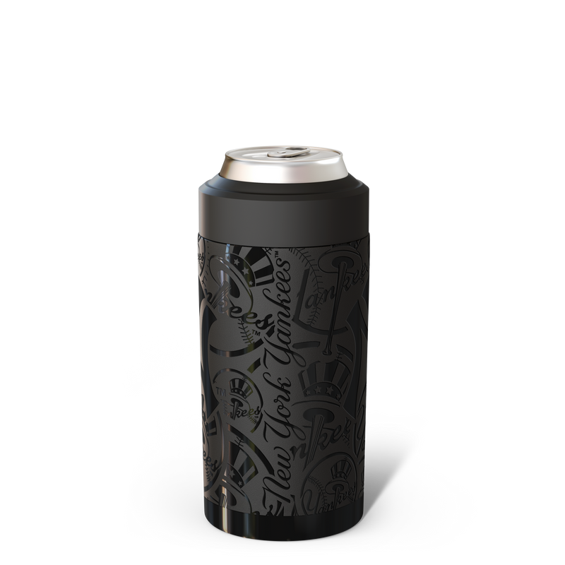 Universal Buddy | New York Yankees | Night Game