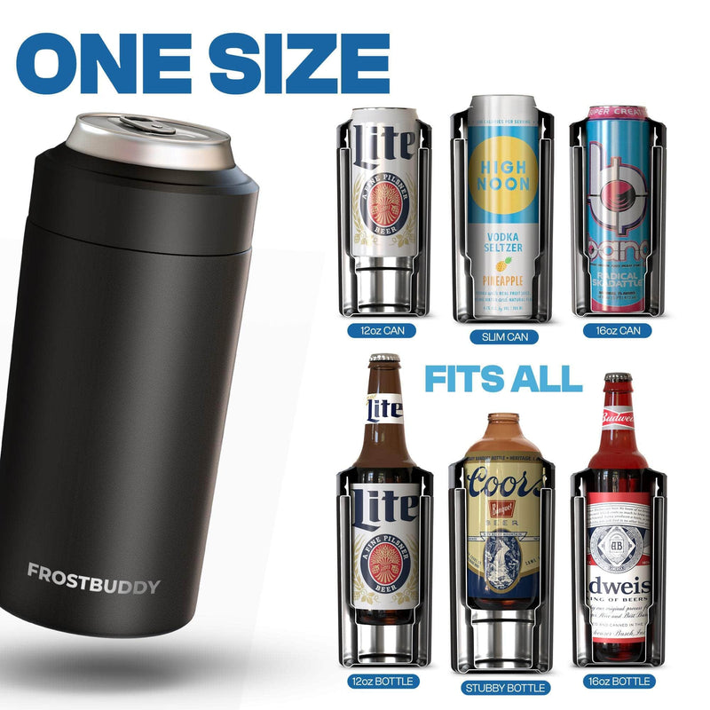 Universal Buddy | New York Yankees | Night Game