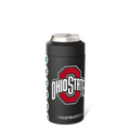 Universal Buddy | Ohio State | Gameday
