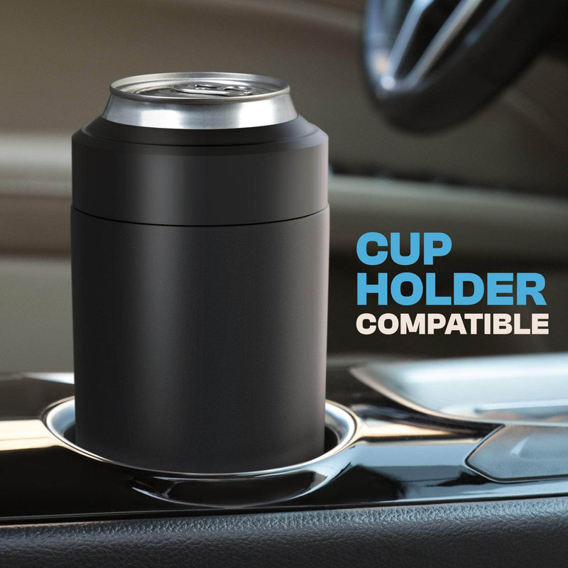 Universal Buddy | Oklahoma Sooners | Drip