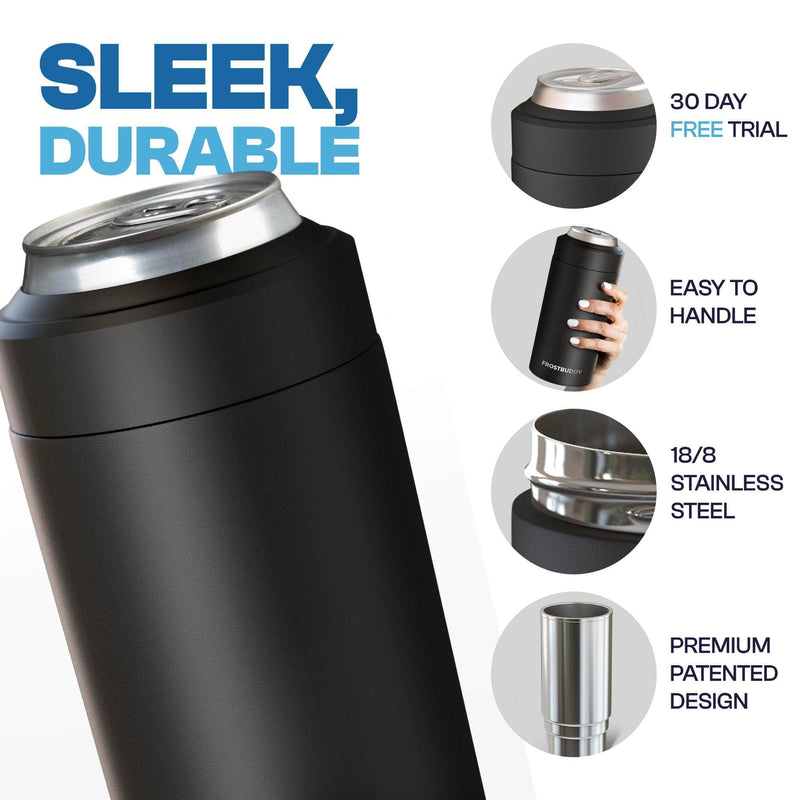 Universal Buddy | San Diego Padres | Night Game