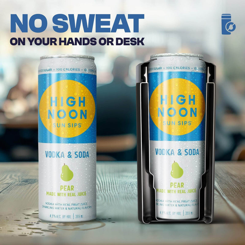 Universal Buddy | Tennessee Vols | Drip