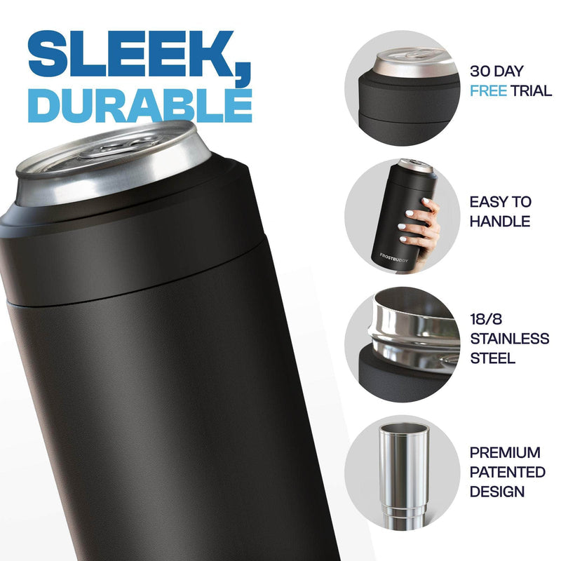 Universal Buddy | Uconn Huskies | Gameday