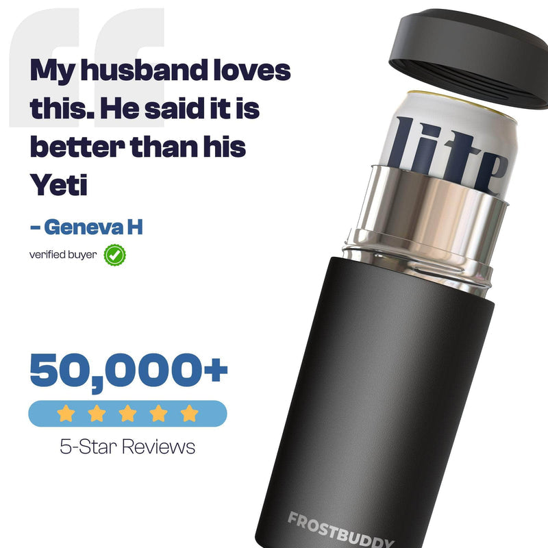 Universal Buddy | Vegas Golden Knights | Gameday