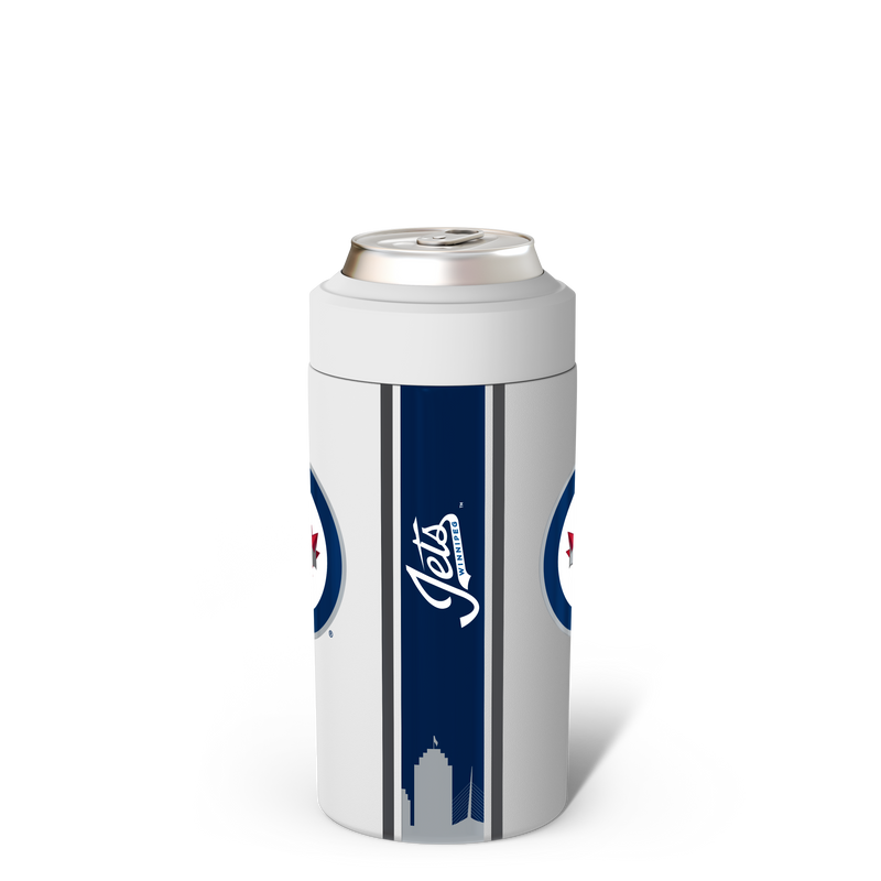 Universal Buddy | Winnipeg Jets | Gameday