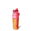 Bottle Buddy 24oz | Pink Ice Cream