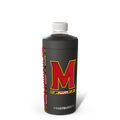Universal XL | Maryland Terrapins | Gameday