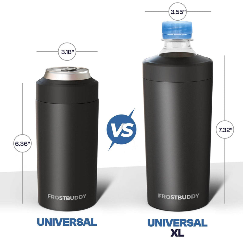 Universal XL | Milwaukee Brewers | Gameday