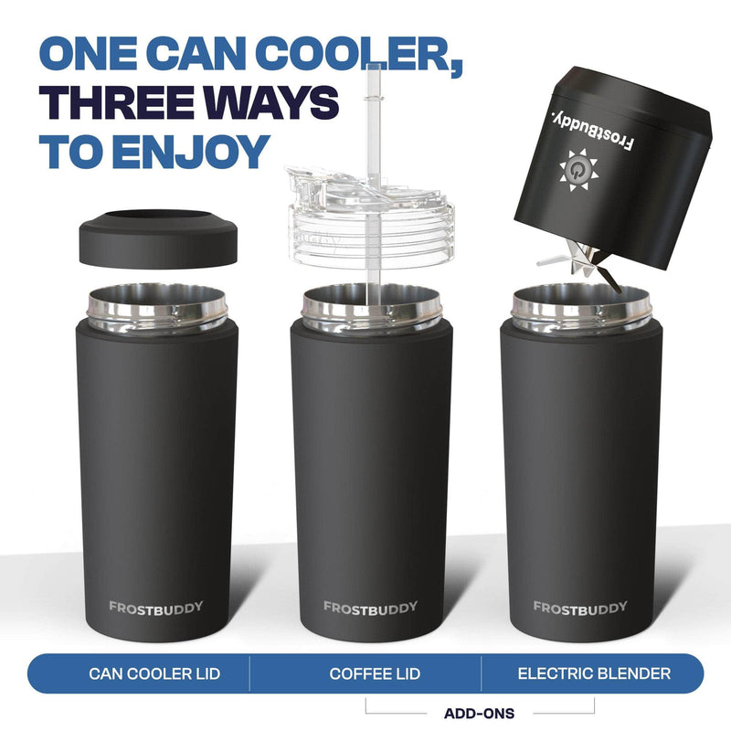 Universal XL | Moss