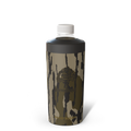 Universal XL | Mossy Oak | Bottomland