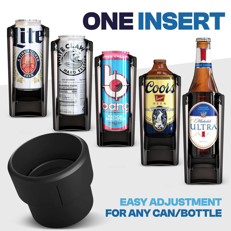 Universal XL | Ohio State | Gameday