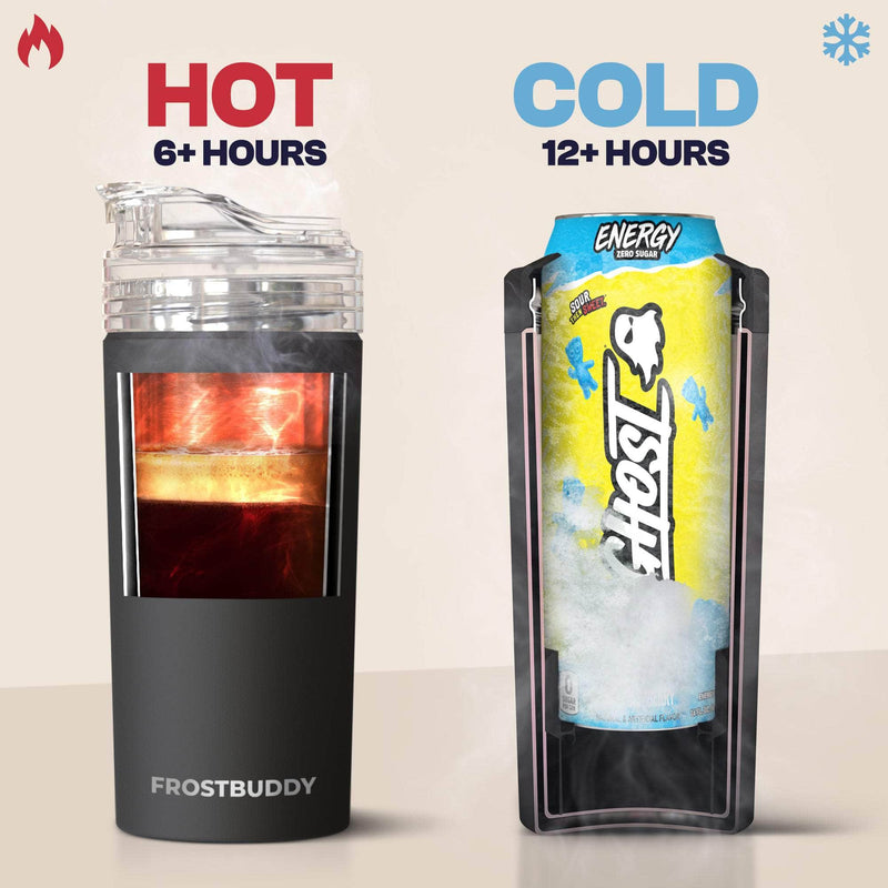 Universal XL | Tampa Bay Rays | Gameday