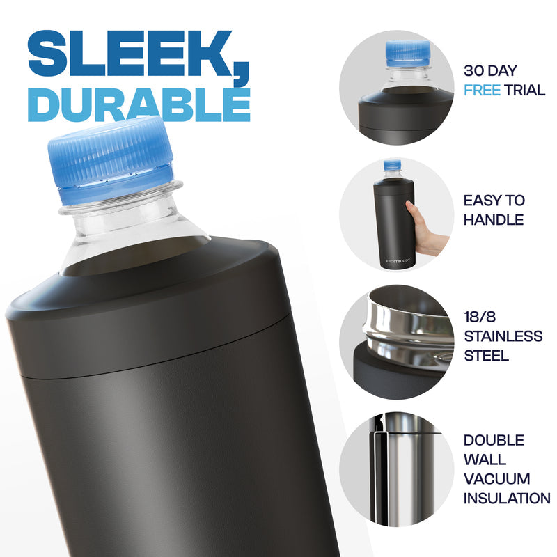 Universal XL | Tampa Bay Rays | Gameday