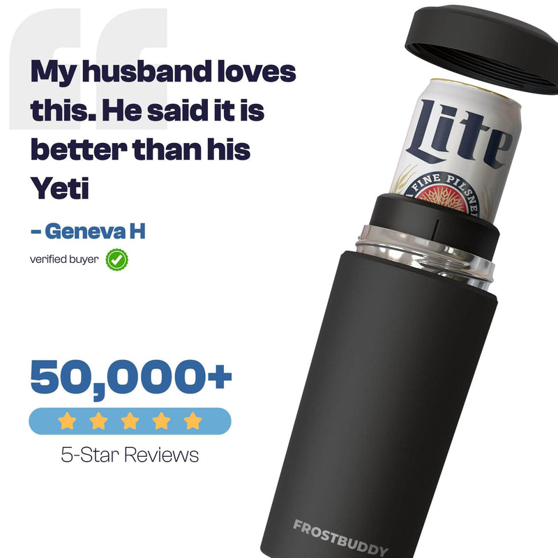 Universal XL | Washington Capitals | Gameday