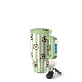 Mug Buddy 16oz | Vintage Soccer