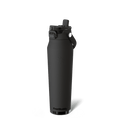 Bottle Buddy 32oz | Dark Night