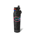 Bottle Buddy 32oz | Florida Gators | Legacy