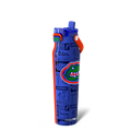 Bottle Buddy 32oz | Florida Gators | Legacy
