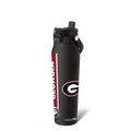 Bottle Buddy 32oz | Georgia Bulldogs | Gameday
