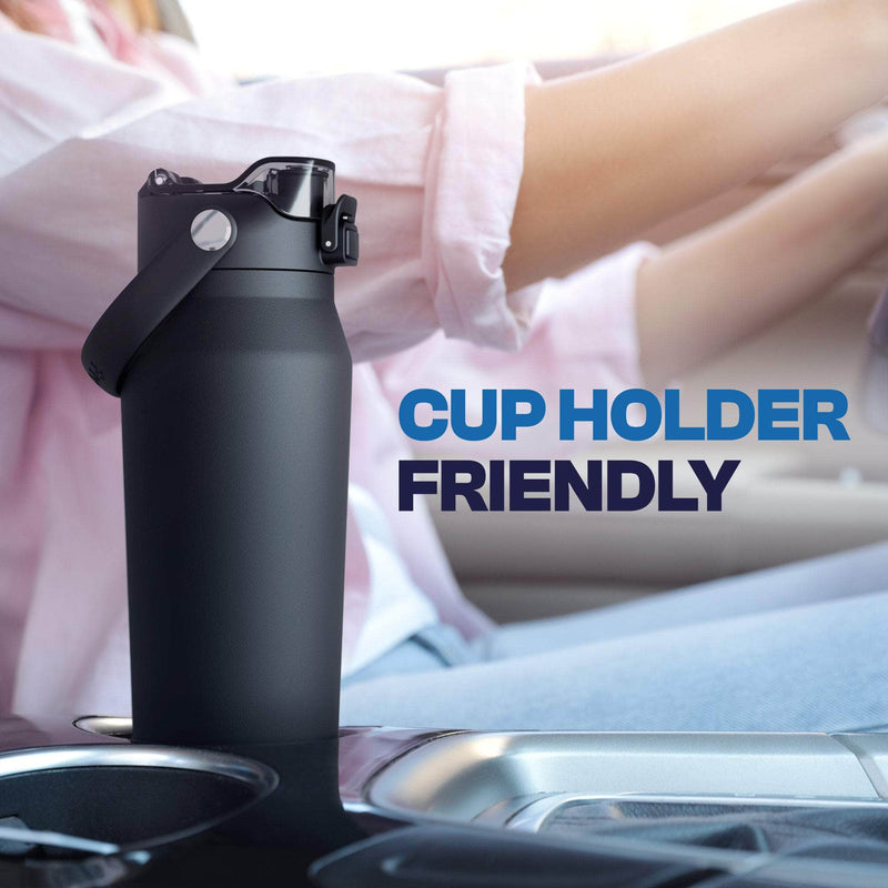 Bottle Buddy 32oz | San Francisco Giants | Gameday
