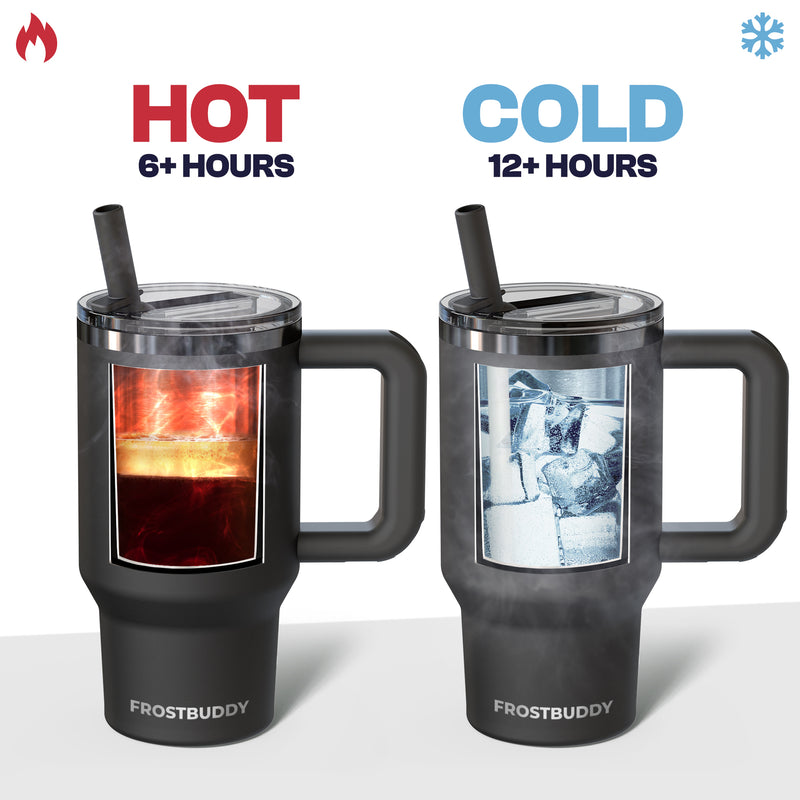 Thicc Buddy 16oz | Nebula