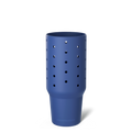 Thicc Buddy 40oz Skin | Navy