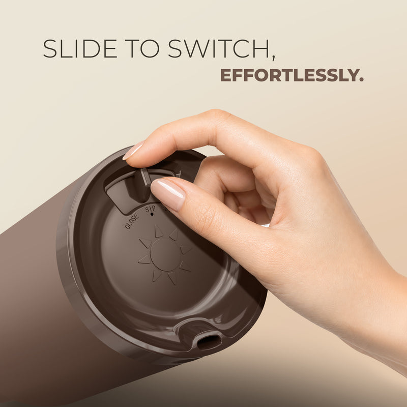 Thicc Buddy 50oz | Watermelon Kiss