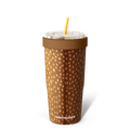 To-Go Buddy | Fawn