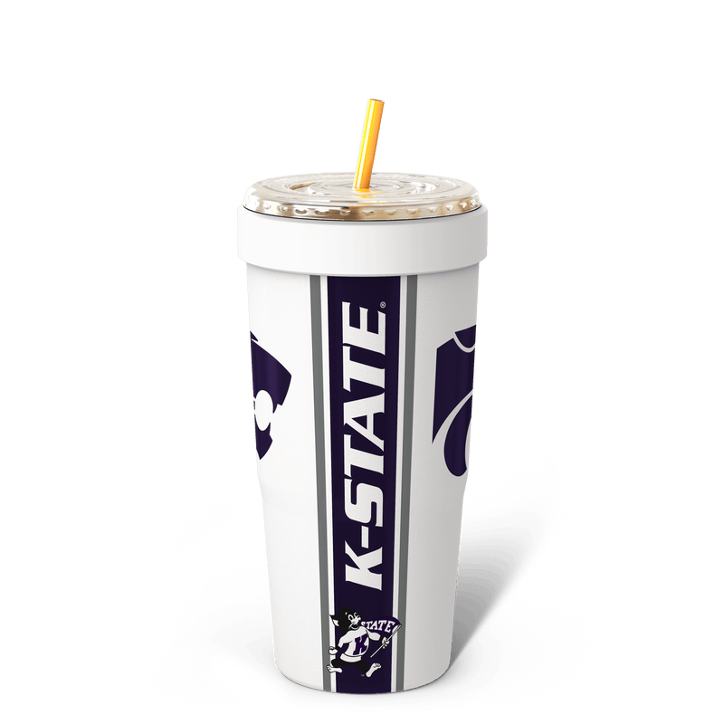 To-Go Buddy | Kansas State Wildcats | Gameday