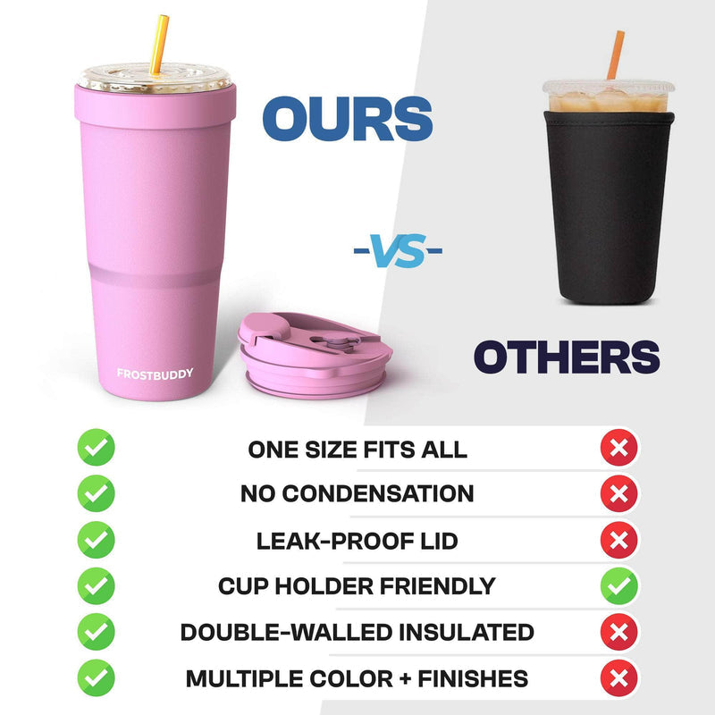 To-Go Buddy | Los Angeles Angels | City Connect