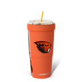 To-Go Buddy | Oregon State Beavers | Gameday