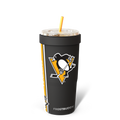 To-Go Buddy | Pittsburgh Penguins | Gameday