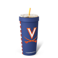 To-Go Buddy | Virginia Cavaliers | Gameday