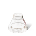 Universal Buddy | Cocktail Shaker