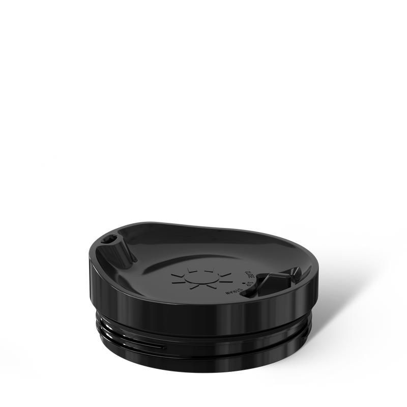 Thicc Buddy 50oz | ONE Lid