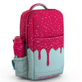 Backpack Buddy | Berry Blitz