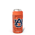 Universal Buddy | Auburn Tigers | Legacy