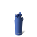 Bottle Buddy 16oz | Navy