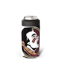 Universal Buddy | Florida State Seminoles | Mascot